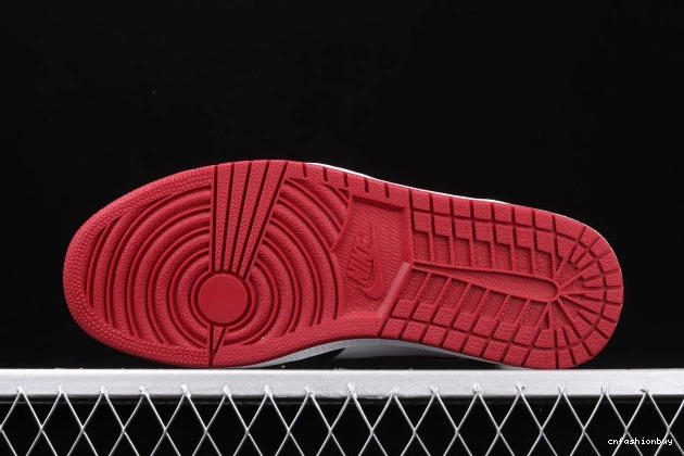 Bloodline Air 1 Jordan 555088-062 OG High 1120